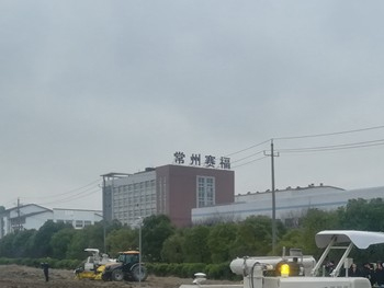 2個(gè)新增+2個(gè)變化，工信部對“新型、大馬力農業(yè)裝備”有新指向